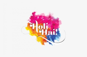 Nyc Holi Hai - Holi Hai #2595359