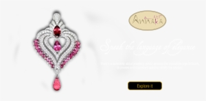 Annaka Jwellery - - Jewellery #2595362 Annaka Jwellery - - Jewellery #2595362