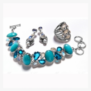 Earrings #2595398