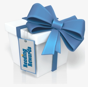 Rr-gift - Gift Wrapping #2595400