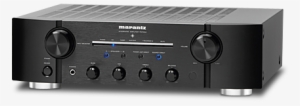 Marantz Za Pm7004 Rh Marantz - Pm 7004 #2595442