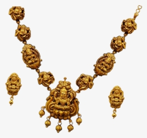 We Do - Ballet #2595444