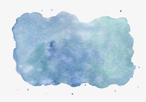 Report Abuse - Watercolor Painting #2595469