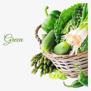 Drawing Vegetables Organic Food - Green Vegetables Photography #2595471