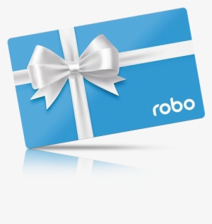 Gift Card #2595473