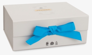 Small Gift Box - Box #2595502