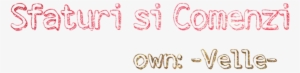 Clip Art Transparent By Selenatorbaby On Deviantart - Carmine #2595538