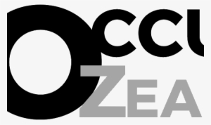 Java Developer - Software Quality Analyst #2595584