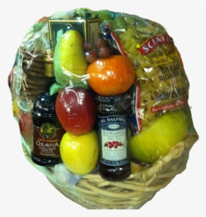 We Have Made Theme Baskets, Ethnic Baskets, Party Baskets, - Rangpur #2595622