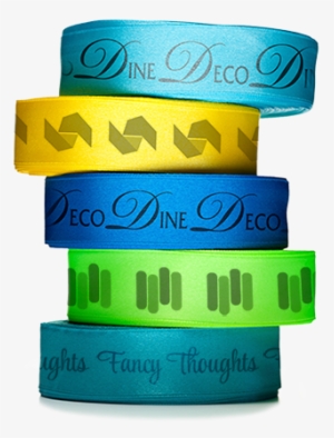 Presentation Is Key To Make A Lasting Impact - Calligraphy #2595623