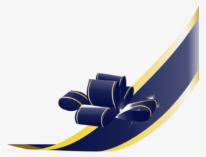 Our Gift Vouchers, Trial Lesson Flight, Panoramic Flights - Gift Voucher Ribbon Png #2595654