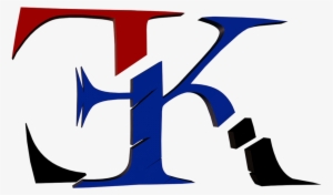 Png Free Graphic Design Wedding Videography Photography - 3d Computer Graphics #2595656