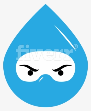 Clip Art #2595673