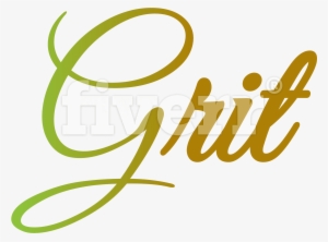 Bella Grace Logo #2595712