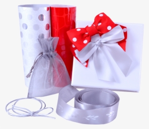 Stock Products - Product #2595714