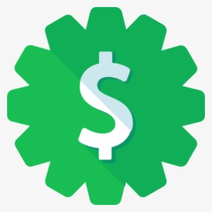 1550 Pr9 Social Signals - Shopping Business Symbols Png #2595716