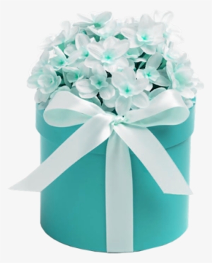 Read It - Gift #2595742