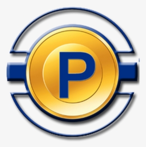 Photo - Circle #2595749 Photo - Circle #2595749