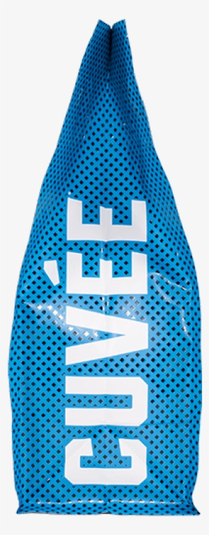 Moka Java - Ethiopia #2595817