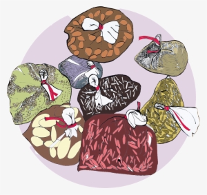 The Yesterday Project #2595841