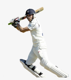 School Of Cricket - Baseball Player #2595843