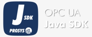 Certified Multiplatform Opc Ua Development With Java - Debit Card #2595865