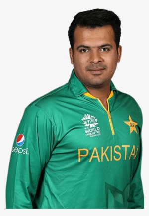 Player - Sharjeel Khan Pakistani Cricketer #2595866