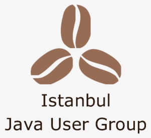 Istanbul Jug #2595888