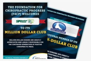 Million-dollar Sponsors - Foot Levelers #2595890