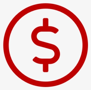 Doller-circle - Speed Limit Sign In Uae #2595891