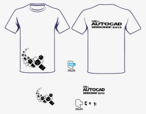 Design Awesome Custom T Shirt For You - Design #2595923