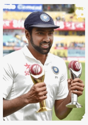 Ravichandran Ashwin Wins International Cricketer - Ravichandran Ashwin Photos Download #2595958