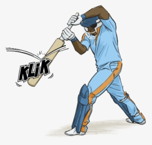 With Permission From Termsfeed - Illustration #2595978