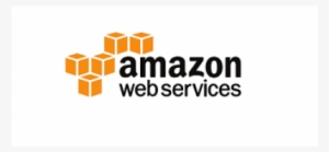 Aws 10 Limit Account - Amazon Web Services #2595981