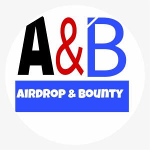 Airdrop & Bounty On Twitter - Airdrop #2595982