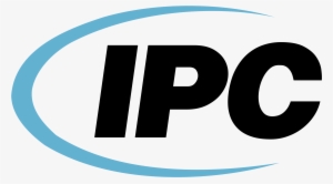 Ipc Logo #2596001