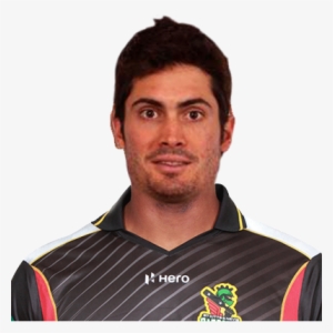 13 - Player #2596003