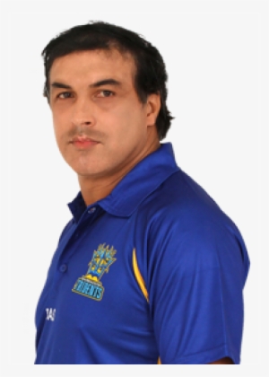Robin Singh #2596063
