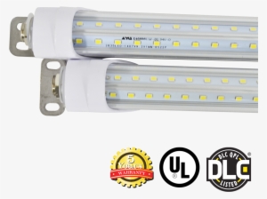 5ft Led Refrigeration/cooler Light #2596084