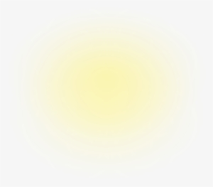 Flare Jaune B - Circle #2596101 Flare Jaune B - Circle #2596101