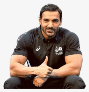 Download - John Abraham New Pic 2017 #2596107