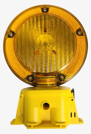 New - Circle #2596108 New - Circle #2596108