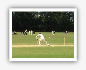 Kids Cricket Holiday Courses In Surrey - First-class Cricket #2596135