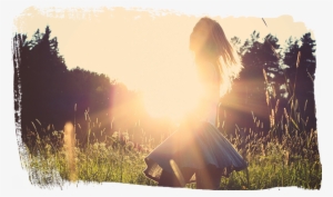 Miraclesandlight Tammuz Banner - Never Miss A Chance To Dance Rolled Canvas Wall Art #2596137