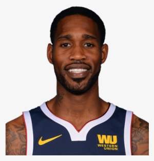 Will Barton #2596158