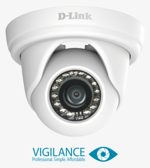 March 16, 2016 D-link Today Announced It Is Now Shipping - D Link #2596160