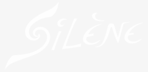 Silène Workshop - Logo #2596208