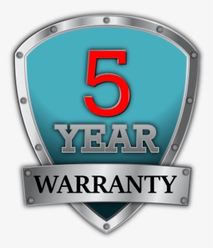 Dc6 Hd The Ultimate Police In-car Camera System - Car #2596250