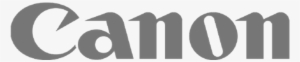 Canon Irista #2596259