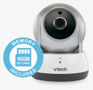 Previous - Saskatchewan Indigenous Cultural Centre #2596310